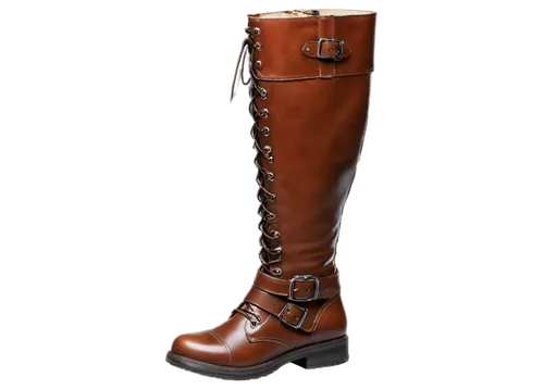 riding boot,women's boots,durango boot,leather hiking boots,steel-toed boots,knee-high boot,leather boots,boot,motorcycle boot,steel-toe boot,trample boot,boots,ankle boots,cowboy boot,walking boots,stack-heel shoe,boots turned backwards,rubber boots,mountain boots,brown leather shoes,Illustration,Children,Children 01