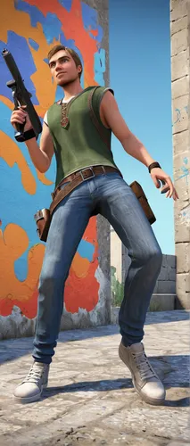 snipey,dab,banjo bolt,pubg mascot,heavy construction,pickaxe,pyro,throwing knife,tangelo,scout,moc chau hill,bandana background,colt,fortnite,janitor,heavy crossbow,bowie knife,cargo pants,marksman,high volt,Illustration,Realistic Fantasy,Realistic Fantasy 42