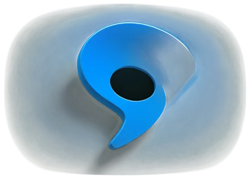 skype logo,koru,paypal icon,skype icon,drupal,steam logo,gps icon,survey icon,steam icon,telegram icon,growth icon,magatama,bluetooth logo,twitter logo,speech icon,enso,trillian,computer icon,phone icon,sudova,Photography,Black and white photography,Black and White Photography 15