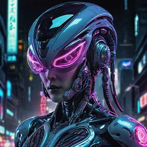 fembot,vanu,cyberian,alita,cyborg,cyberstar,Conceptual Art,Sci-Fi,Sci-Fi 13