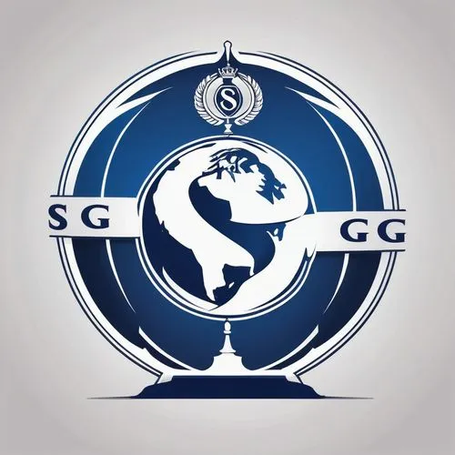 sgc,sgcc,sge,scg,rscg,gsfc,Unique,Design,Logo Design