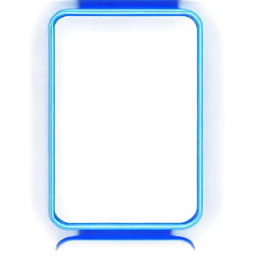 rectangular,lcd,square background,computer icon,transparent background,blue light,battery icon,turrell,aerogel,windows logo,photoluminescence,android icon,digitizer,store icon,blue gradient,electrochromic,phone icon,blank frames alpha channel,portal,windows icon,Conceptual Art,Graffiti Art,Graffiti Art 12