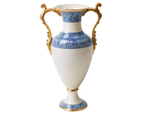 vase,enamel cup,piala,kakiemon,majolica,gold chalice,lalique,goblet,sevres,chalice,porcellian,maiolica,glass vase,urn,porcelaine,constellation pyxis,tzong,oriental lantern,cup,amphora,Conceptual Art,Daily,Daily 20