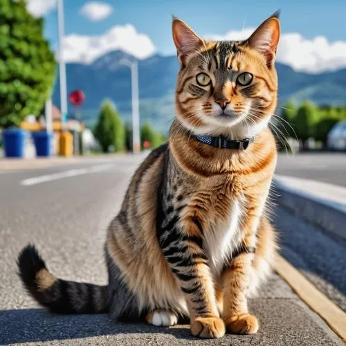 street cat,cute cat,cat european,worldcat,miao,tabby cat,calico cat,tora,cat greece,katchen,cat image,breed cat,european shorthair,bengal cat,felino,orange tabby,orange tabby cat,maru,siberian cat,katzen,Photography,General,Realistic