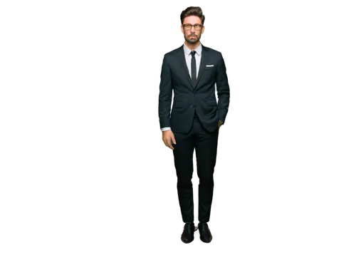 hrithik,krasinski,kellerman,tennant,gnecco,schrute,marchisio,bomer,dessner,dunbrody,zegna,penniman,lubomirski,armie,portrait background,halpert,groban,vannucci,mengoni,pattinson,Photography,Documentary Photography,Documentary Photography 05