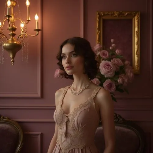 elegant,elegante,elegance,boucheron,evening dress,knightley,edwardian,arterton,chaumet,blumarine,vintage dress,baccarat,rosecliff,eveningwear,elegantly,pearl necklace,necklines,violetta,bridal jewelry,victoriana,Photography,General,Realistic