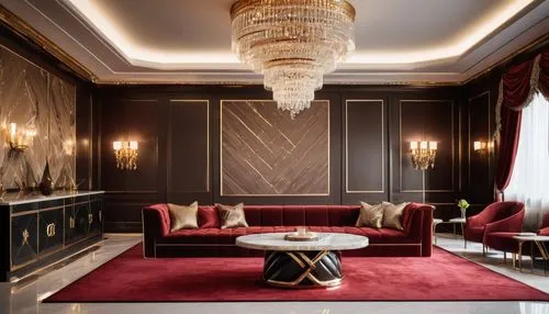 baccarat,interior decoration,mahdavi,boisset,opulently,luxury home interior,poshest,opulent,ornate room,rovere,opulence,casa fuster hotel,interior decor,luxury hotel,royal interior,great room,interior design,minotti,art deco,luxurious,Conceptual Art,Fantasy,Fantasy 02