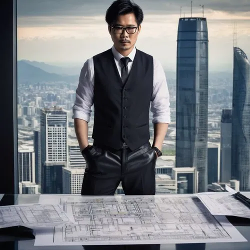 shinra,isozaki,salaryman,chilam,kojima,hidetaka,hideo,capitaland,kawamori,sityodtong,supertall,yukihiro,underwood,salarymen,architect,oscorp,kaneshiro,aoyama,skyscraping,lotte,Illustration,Realistic Fantasy,Realistic Fantasy 46