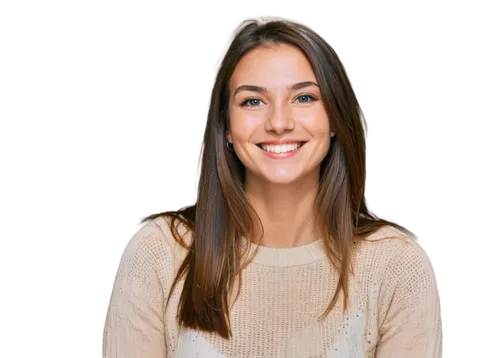 portrait background,derya,sonrisa,hande,ainhoa,laser teeth whitening,stefanik,sorana,diastema,dilek,sherbini,bareilles,negin,meryem,agostina,sarikaya,periodontist,gergana,girl on a white background,boschi,Conceptual Art,Oil color,Oil Color 20