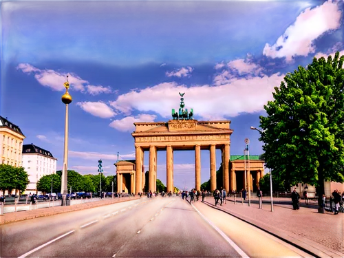 brandenburg gate,brandenburger tor,brand front of the brandenburg gate,berlinecke,berlin germany,berlind,cinquantenaire,berlins,allemagne,berliners,triumphal arch,berlinsky,our berlin,bundesrepublik,berlin,brandenburgian,heldenplatz,bridge new europe,police berlin,charlottenburg,Illustration,Children,Children 04