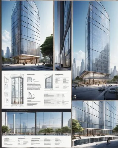 revit,renderings,glass facade,glass facades,tishman,residencial,difc,unbuilt,leaseplan,citicorp,redevelop,facade panels,office buildings,megaproject,transbay,3d rendering,arq,towergroup,damac,contextualism,Unique,Design,Character Design