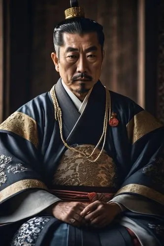 the emperor's mustache,naomasa,dongbuyeo,seondeok,michizane,jiangdong,kyongsang,hanseong,confucianist,goujian,gudeok,yi sun sin,ichizo,goryeo,qianmen,ogata,kamiizumi,zhenfeng,korean history,dongyi,Photography,General,Realistic