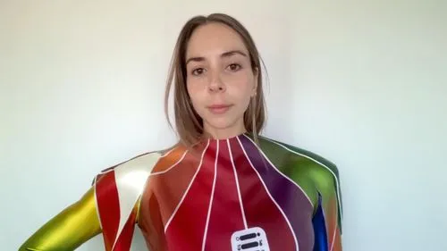 jogbra,tuba,transparent image,giordana,markswoman,solexa