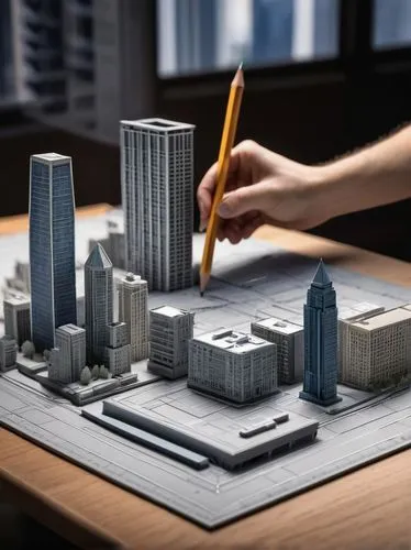 3d rendering,city buildings,maquettes,microdistrict,urban development,citydev,lego city,miniaturizing,maquette,3d modeling,model making,3d model,town planning,simcity,urbanizing,urban planning,megapolis,miniaturization,office buildings,urbanist,Conceptual Art,Daily,Daily 15