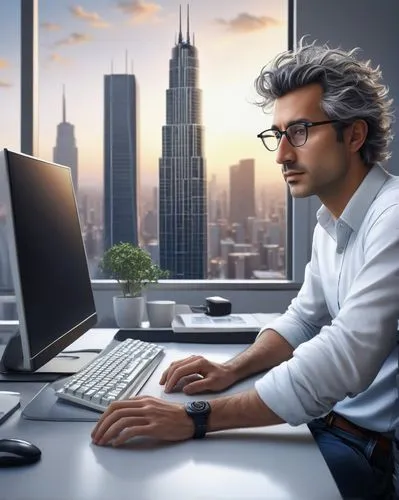 blur office background,thala,ajith,man with a computer,modern office,office icons,rajnikanth,office worker,rajinikanth,alwaleed,enthiran,karthikeyan,compositing,indrajith,ceo,wolfensohn,krrish,night administrator,web developer,goldblum,Illustration,Children,Children 03