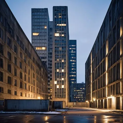 duesseldorf,potsdamer platz,hafencity,autostadt wolfsburg,rikshospitalet,ruhr,duisburg,leipzig,rigshospitalet,samaritaine,warszawa,kimmelman,gewerkschaftsbund,strijdom,microdistrict,plattenbau,aarhus,hamburg,friedrichstrasse,mitte,Photography,Documentary Photography,Documentary Photography 35