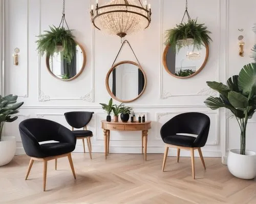 anastassiades,danish furniture,scandinavian style,modern decor,decor,enfilade,danish room,mobilier,interior decor,interior decoration,interior design,beauty room,contemporary decor,philodendron,decoratifs,thonet,interiors,decors,kartell,geometric style,Art,Classical Oil Painting,Classical Oil Painting 01