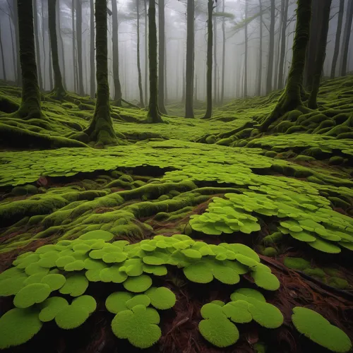 redwood sorrel,forest floor,aaa,foggy forest,green forest,forest moss,germany forest,fir forest,beech forest,wood-sorrel,elven forest,patrol,forest clover,deciduous forest,mixed forest,vancouver island,forest glade,spruce forest,coniferous forest,old-growth forest,Photography,Documentary Photography,Documentary Photography 28