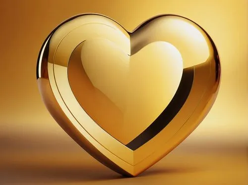 golden heart,heart icon,double hearts gold,gold glitter heart,heart background,heart clipart,heart and flourishes,heart shape frame,the heart of,love symbol,heart care,heart flourish,true love symbol,heart design,zippered heart,heart,heart shape,heart-shaped,gold foil shapes,wood heart,Illustration,Black and White,Black and White 32