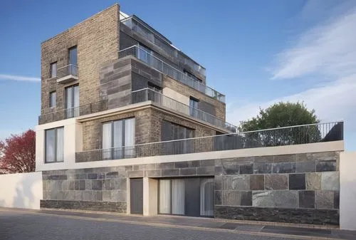 habitat 67,lasdun,modern house,inmobiliaria,reclad,penthouses,new housing development,fresnaye,contemporary,winkworth,modern architecture,3d rendering,tonelson,blythswood,estate agent,redevelopment,limewood,residential house,passivhaus,dunes house,Photography,General,Realistic