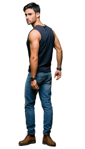 varun,jeans background,ramcharan,natekar,nassif,gurmeet,munhoz,bhardwaj,simbu,akshay,ankush,parthians,despatie,nijaz,raghav,reshammiya,khattar,armaan,seenu,karan,Photography,Documentary Photography,Documentary Photography 21