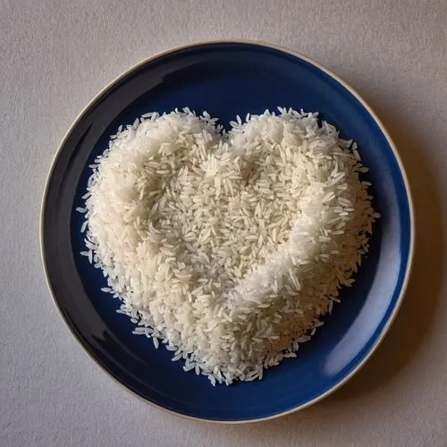 basmati rice,jasmine rice,bowl of rice,basmati,indonesian rice,mixed rice,Illustration,Paper based,Paper Based 02