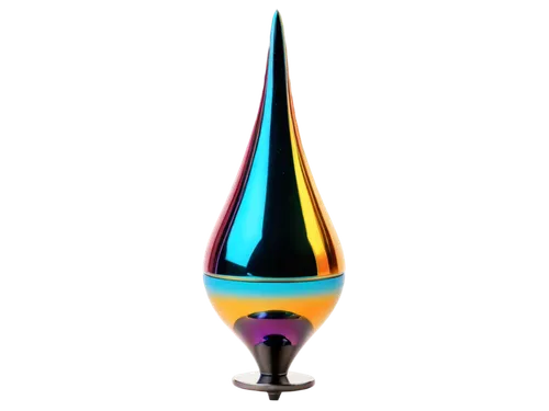 lava lamp,retro kerosene lamp,torch tip,cocktail shaker,spinning top,plasma lamp,oil diffuser,spray candle,colorful glass,cocktail glass,electric megaphone,retro lamp,vuvuzela,light cone,table lamp,perfume bottle,martini glass,vase,goblet,cone,Photography,Documentary Photography,Documentary Photography 06