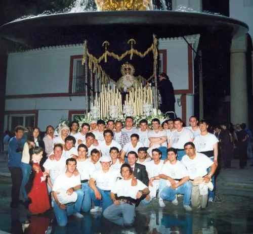 lacordaire,calungsod,caridad,redemptorist,misioneros,redemptorists,esquipulas,archconfraternity,carmelite,carmelites,vairocana,pucallpa,chalma,quadricentennial,yucatecan,champagnat,claretian,maryknoll,tarapoto,choluteca