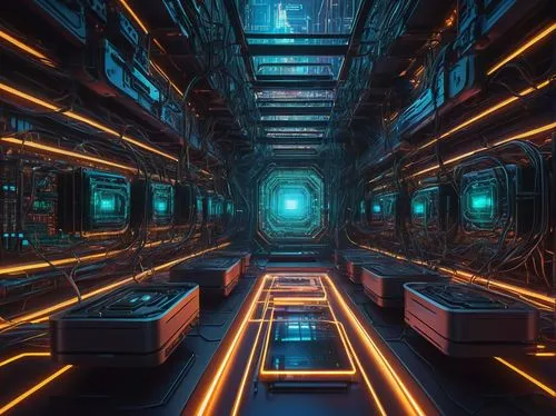 spaceship interior,ufo interior,scifi,spaceship space,cyberscene,sci - fi,tron,mainframes,cyberspace,cyberia,sci fi,nostromo,hyperspace,cyberview,cyberworld,deep space,sulaco,supercomputer,collider,futuristic,Art,Classical Oil Painting,Classical Oil Painting 06