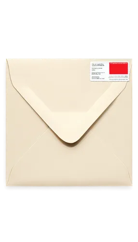 icon e-mail,mail attachment,mail icons,letterhead,envelope,email marketing,letterheads,the envelope,open envelope,email e-mail,sendmail,airmail envelope,envelop,mails,email,email email,post letter,mail,correspondence,envelopes,Conceptual Art,Daily,Daily 11