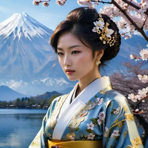 japanese woman,geisha girl,maiko,geisha,geiko,japanese sakura background,japanese art,japanese background,oriental princess,japanese culture,japanese floral background,oriental girl,uemura,plum blossoms,beautiful japan,heian,sakimoto,kikkawa,japon,geishas,Photography,Fashion Photography,Fashion Photography 06