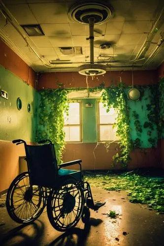 sanitorium,emergency room,hospital,sanatorium,abandoned room,therapy room,holy spirit hospital,treatment room,hospital ward,doctor's room,hosptial,infirmary,abandoned school,sanitarium,hospitals,hospitalization,hospitalisations,abandoned places,rehabilitation,abandoned place,Illustration,Realistic Fantasy,Realistic Fantasy 38