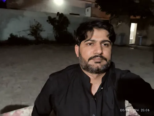 gaddi kutta,pakistan salt,pakistani boy,khanpur,pakistan,bully kutta,tv reporter,afghani,ursaab,baidarka,video call,bakharwal dog,camera man,baloch,kabir,pakistan pkr,bhajji,khoresh,shehnai,real estat