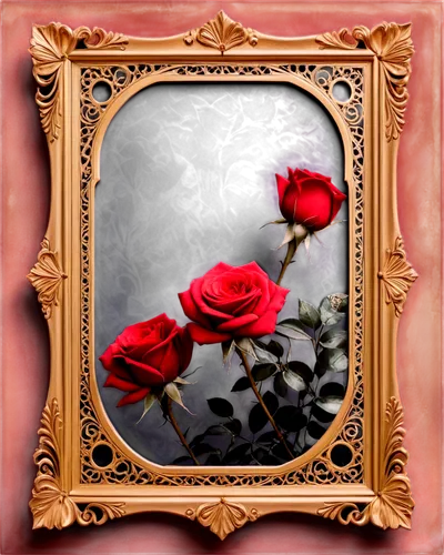 rose frame,roses frame,frame rose,red rose,peony frame,flower frame,landscape rose,bicolored rose,romantic rose,red roses,red rose in rain,arrow rose,rosebush,flowers frame,historic rose,decorative frame,floral silhouette frame,floral frame,botanical frame,valentine frame clip art,Illustration,Black and White,Black and White 32