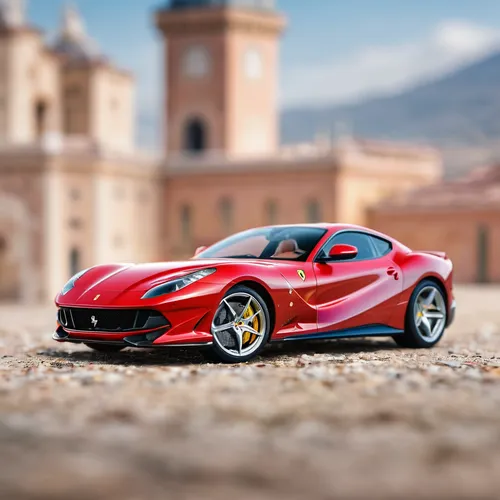 f125,ferrari california,f12,berlinetta,speciale,ferrari,ferrari roma,ferrari tr,enzo ferrari,ferrari s.p.a.,exotic cars ferrari,ferrari america,ferarri,458,ferrari gg50,ferrari monza,ferrari berlinetta boxer,3d car model,ferrari f50,ferrari 612 scaglietti,Unique,3D,Panoramic