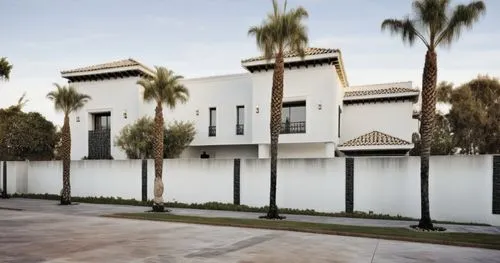 Black and white dominating tones. keep the windows as they are without any change.,residencia,fresnaye,townhomes,residencial,vivienda,bendemeer estates,casita,mansions,residential house,duplexes,dunes