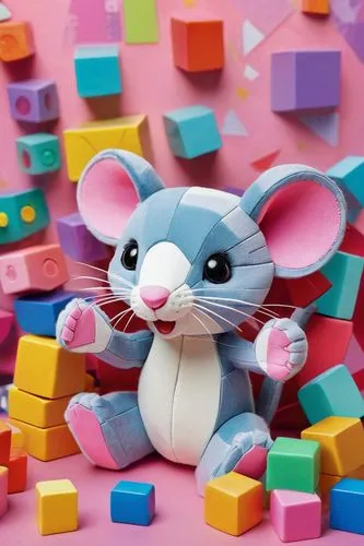 lego pastel,toy blocks,color rat,baby playing with toys,toy block,children's toys,children toys,children's paper,mice,mousetrap,baby blocks,play dough,baby toys,mouse,vintage mice,straw mouse,wooden toys,jigsaw puzzle,lab mouse icon,mouse trap,Art,Artistic Painting,Artistic Painting 45