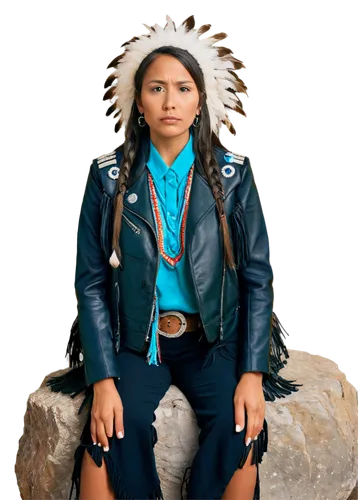 shoshone,navajo,tsilhqot,american indian,nakoda,native american,the american indian,blackfeet,lakota,secwepemc,nuxalk,hidatsa,paiute,arapaho,kainai,navaho,indigenist,oglala,nonindigenous,nishnawbe,Photography,Documentary Photography,Documentary Photography 07