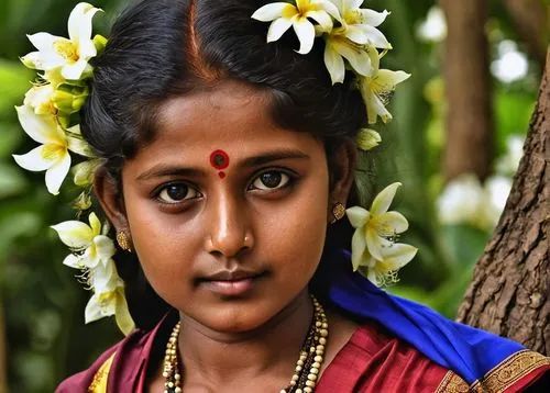 indian woman,indian girl,tamil culture,pongal,theyyam,nityakalyani,indian girl boy,indian bride,kerala,pathiri,jaya,ramanguli,janmastami,cegledi kanna,kerala porotta,pooja,rakhi,hindu,indian culture,bangladeshi taka,Photography,General,Realistic