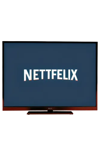 netflix,television set,lcd tv,hdtv,flat panel display,plasma tv,home theater system,smart tv,cable programming in the northwest part,set-top box,video streaming,tv,cable television,flatscreen,television,television accessory,chinese screen,television antenna,tv cabinet,retro television,Conceptual Art,Daily,Daily 14