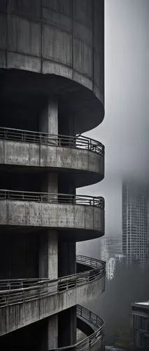 scampia,barbican,brutalist,brutalism,highrises,multi storey car park,highrise,sanatoriums,high rises,high rise,malaparte,lasdun,apartment blocks,urban towers,parkade,apartment block,niemeyer,caracas,escala,arcology,Photography,Artistic Photography,Artistic Photography 06