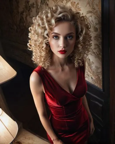 girl in red dress,lady in red,red gown,man in red dress,scherfig,hilarie,in red dress,spearritt,evanna,annasophia,red dress,spiridonova,lopatkina,sarah walker,rosalyn,fanning,yildiray,tamsin,kovarikova,scarlet,Photography,Documentary Photography,Documentary Photography 11