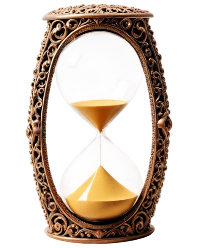 timesselect,antiquorum,timekeeper,tempus,timewatch,hourglass,gold watch,timequest,timepiece,timewise,medieval hourglass,timeslip,hourglasses,pocketwatch,escapement,ticktock,timestep,time pointing,horologium,time display,Conceptual Art,Fantasy,Fantasy 11