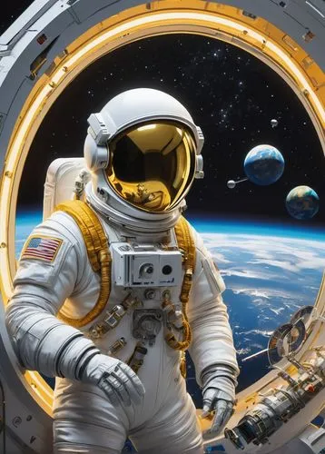 spacewalking,spacewalks,spacesuit,extravehicular,astronaut suit,space walk,spacewalk,astronaut,spacesuits,astronaut helmet,space suit,astronauts,astronautic,spacewalkers,spacewalker,astronautical,space art,astronautics,taikonaut,cosmonauts,Conceptual Art,Graffiti Art,Graffiti Art 12