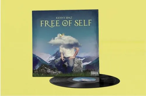 free land-rose,digipak,free,cd cover,free and edited,blank vinyl record jacket,will free enclosure,softcover,free and re-edited,be free,feel free,freeskier,freebies,freebie,free website,freed,freecycle,sideonedummy,yourself,freegold