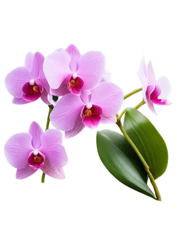 moth orchid,phalaenopsis,flowers png,mixed orchid,phalaenopsis equestris,orchid flower,orchid,laelia,phalaenopsis sanderiana,lilac orchid,orchids,wild orchid,spathoglottis,christmas orchid,orchids of the philippines,cattleya,dendrobium,epidendrum,laelia albida,laelia crispa,Conceptual Art,Daily,Daily 29