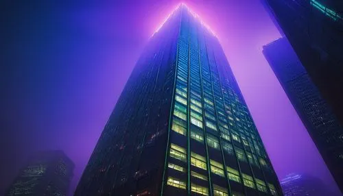 barad,shard of glass,supertall,the skyscraper,skyscraping,skyscraper,guangzhou,skycraper,highrises,pc tower,azrieli,chongqing,the energy tower,monolithic,megacorporation,taikoo,lotte world tower,skyscapers,shenzen,high fog,Illustration,Black and White,Black and White 22