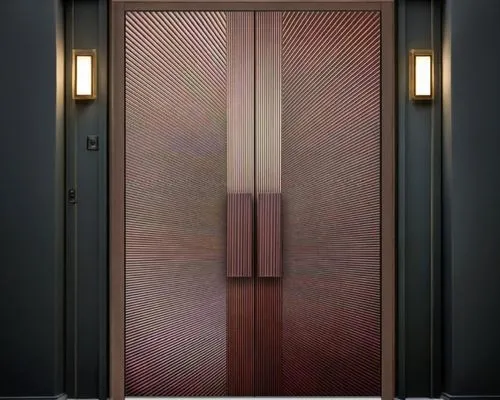 metallic door,room door,levator,door,doors,elevator,elevators,the door,steel door,wooden door,hinged doors,front door,doorway,main door,iron door,open door,door trim,church door,in the door,doorjambs