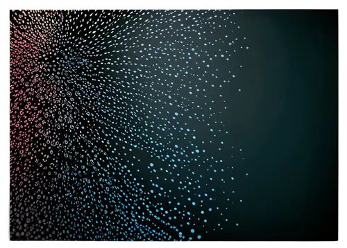 spirography,particles,wavelet,hypergraphs,shower of sparks,hypergraph,generative,dispersion,apophysis,particle,clustering,gradient mesh,neurons,subgraph,dot pattern,rendezvoused,brownian,microfibers,generated,degenerative,Illustration,Retro,Retro 24