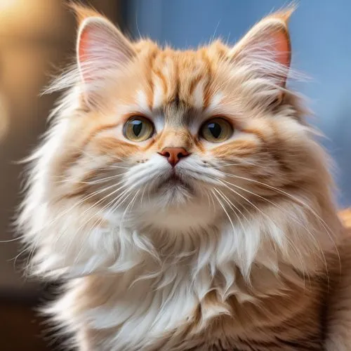 british longhair cat,himalayan persian,siberian cat,maincoon,orange tabby cat,red tabby,orange tabby,cute cat,ginger cat,ginger kitten,felo,longhaired,cat portrait,cat vector,bewhiskered,breed cat,whiskas,nikoli,cartoon cat,cat image,Photography,General,Natural